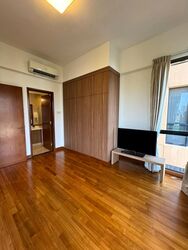 Bishan 8 (D20), Condominium #435546701